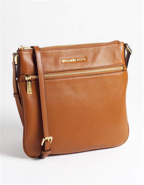 michael kors bedford satchel bag|michael kors bedford flat crossbody.